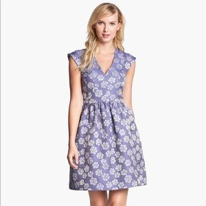 French Connection Fantasy Dress